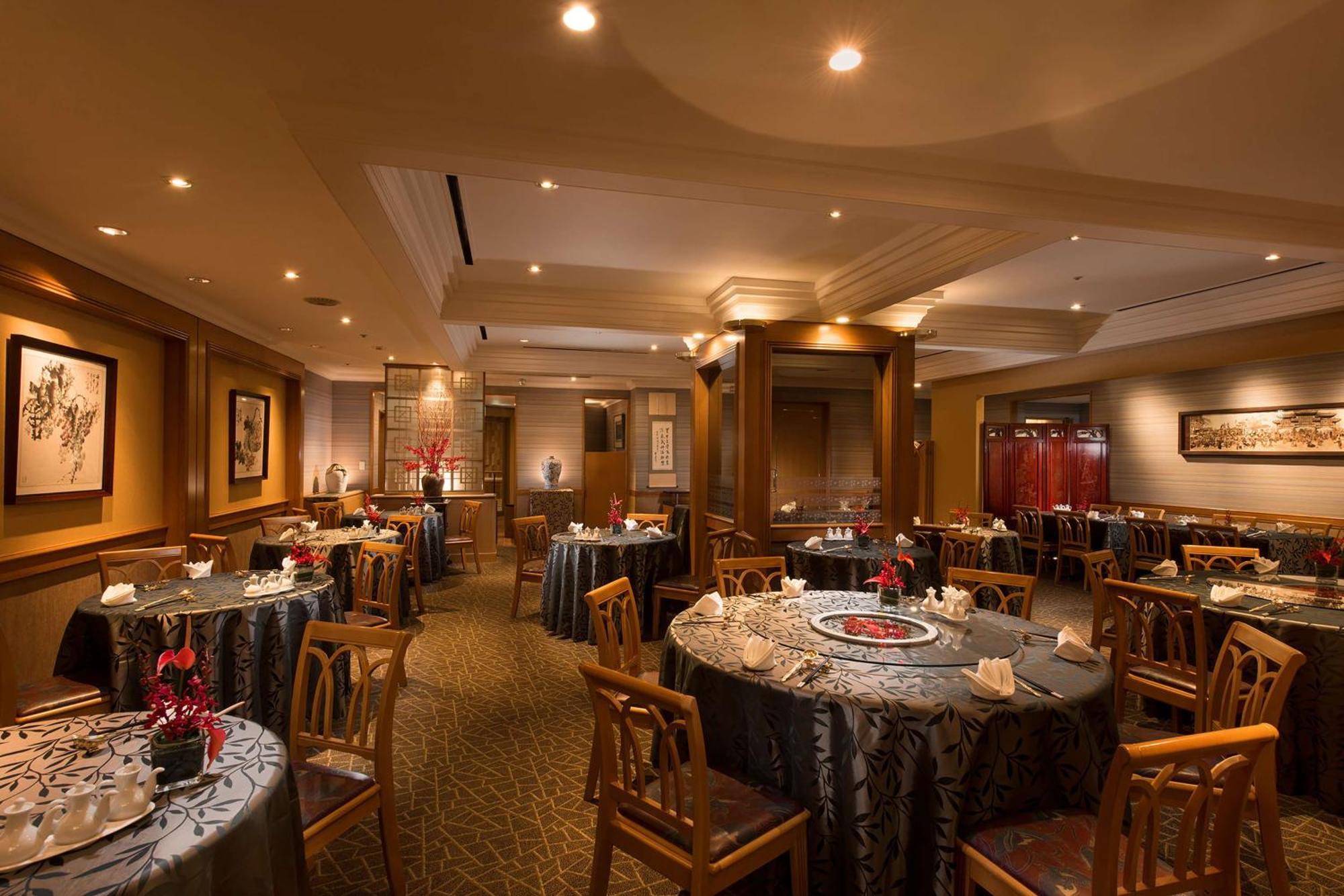 Doubletree By Hilton Naha Shuri Castle Exteriér fotografie