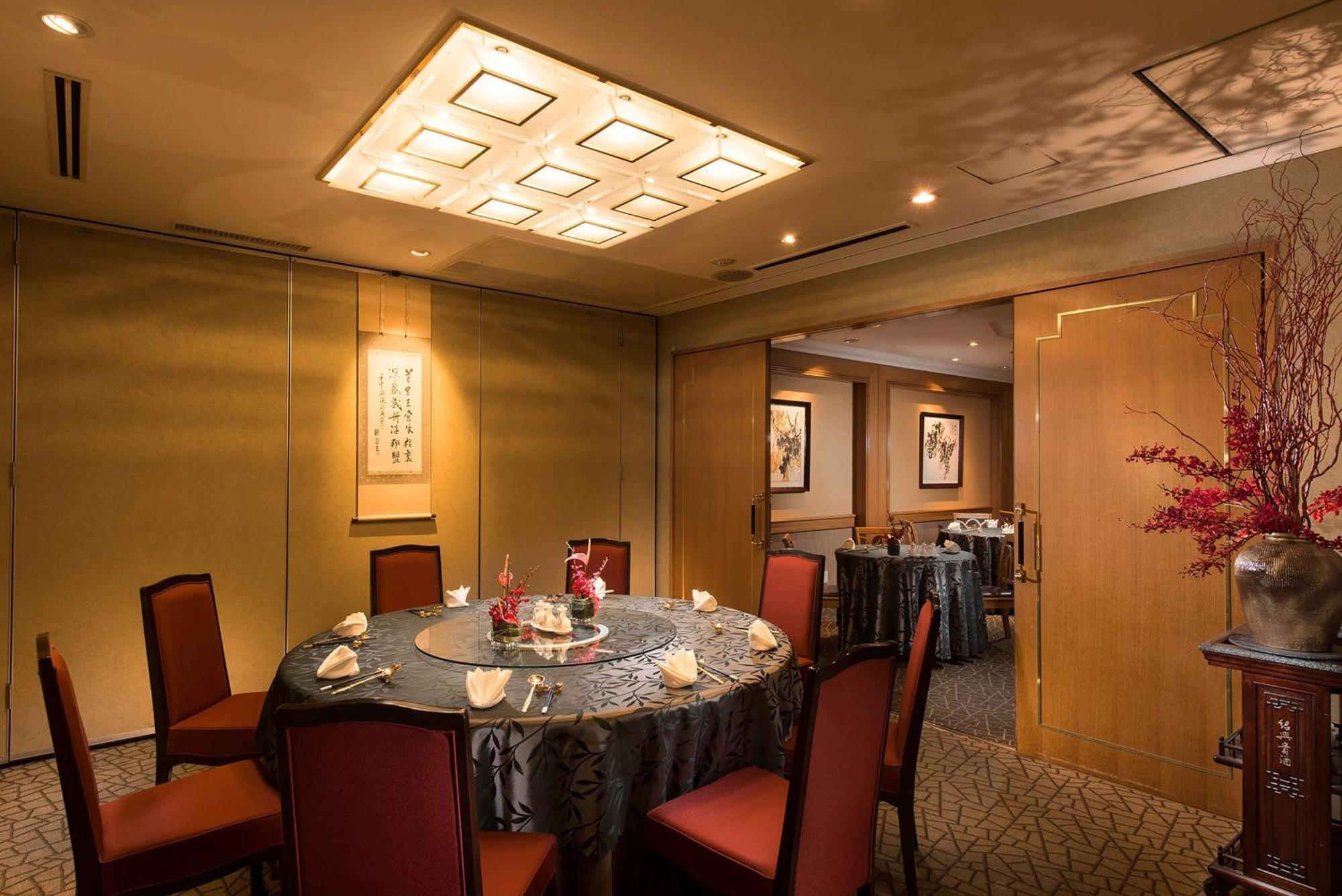 Doubletree By Hilton Naha Shuri Castle Exteriér fotografie